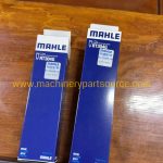 Mahle Sealant RT304G Engine Repair – Diesel Engine Gasket Sealant product image 3