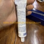 Mahle Sealant RT304G Engine Repair – Diesel Engine Gasket Sealant product image 4