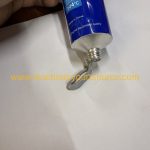 Mahle Sealant RT304G Engine Repair – Diesel Engine Gasket Sealant product image 5