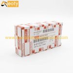 Main Bearing 8-97372077-0 Crankshaft Bearing 8973720770 for 4HK1 6HK1 6HH1 Excavator Engine product image 5