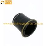 Me130702 6M60 Injector Pipe Seal Case Inj Tube For Mitsubishi Excavator Truck 6D24 product image 4