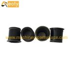 Me130702 6M60 Injector Pipe Seal Case Inj Tube For Mitsubishi Excavator Truck 6D24 product image 5