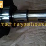 Mitsubishi 4D32 Crankshaft for Diesel Engine | 4D32 Crankshaft product image 4