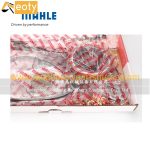 Mitsubishi 6D16 6D16T Full Gasket Set ME994858 MAHLE Overhaul Gasket Kit product image 2