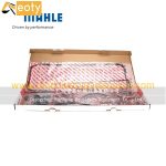 Mitsubishi 6D16 6D16T Full Gasket Set ME994858 MAHLE Overhaul Gasket Kit product image 5