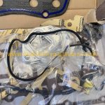 Mitsubishi 6D16T Full Gasket Set for Kobelco SK330 Excavator Engine Repair Kit product image 4