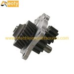 N04CT Oil Pump 15110-E0320 Suitable for Hino Engines Diesel Repair Parts product image 2
