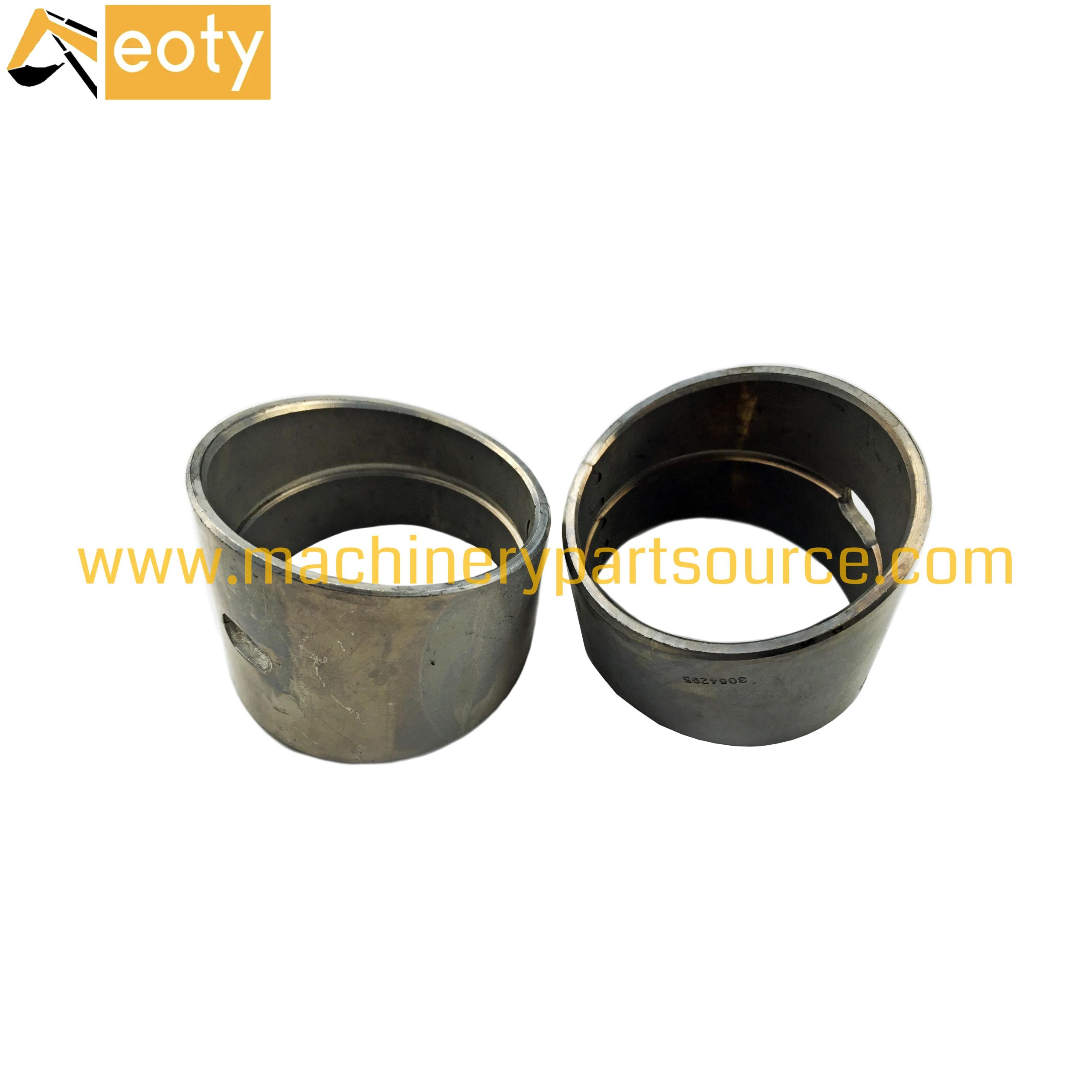 N14 Con Rod Bush – Cummins Engine Parts, Diesel Engine Connecting Rod Bushing for Excavator & Truck
