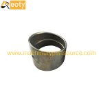 N14 Con Rod Bush – Cummins Engine Parts, Diesel Engine Connecting Rod Bushing for Excavator & Truck product image 2
