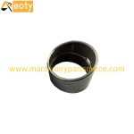N14 Con Rod Bush – Cummins Engine Parts, Diesel Engine Connecting Rod Bushing for Excavator & Truck product image 3