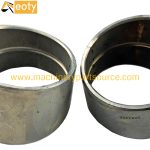 N14 Con Rod Bush – Cummins Engine Parts, Diesel Engine Connecting Rod Bushing for Excavator & Truck product image 4