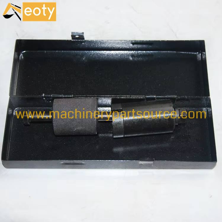 N31-28 Injector Tool for Isuzu 6HH1 Diesel Engine – High Quality, Best Price, 1 Year Warranty, 10kg