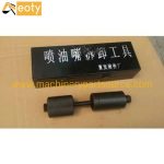N31-28 Injector Tool for Isuzu 6HH1 Diesel Engine – High Quality, Best Price, 1 Year Warranty, 10kg product image 2
