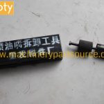 N31-28 Injector Tool for Isuzu 6HH1 Diesel Engine – High Quality, Best Price, 1 Year Warranty, 10kg product image 3