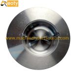 N844 Direct Injection Piston Suitable For Perkins Engine Parts product image 3