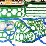 ND6 Engine Gasket Kit 11044-95000 for Nissan Diesel Engines Construction Agriculture product image 2