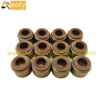 ND6 Engine Gasket Kit 11044-95000 for Nissan Diesel Engines Construction Agriculture product image 5