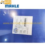 4JB1 4JB1T Overhaul Gasket Kit 5-87812-706-1 for Isuzu Engine, MAHLE