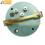 CCEC Diesel Generator Tachometer 3031734 for L10 M11 Engine Parts Marine Mining Construction product image 2