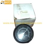 CCEC Diesel Generator Tachometer 3031734 for L10 M11 Engine Parts Marine Mining Construction product image 3
