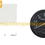CCEC Diesel Generator Tachometer 3031734 for L10 M11 Engine Parts Marine Mining Construction product image 4