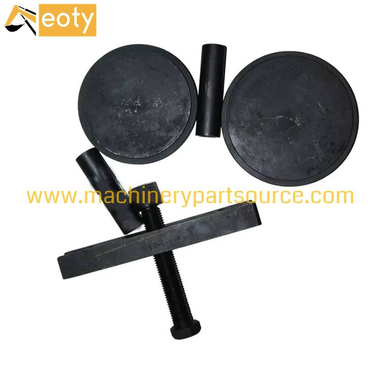 New Condition Diesel Loader Engine Parts Tool 3163196 Cylinder Liner Puller For Nt855 Tools