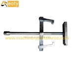 New Condition Diesel Loader Engine Parts Tool 3163196 Cylinder Liner Puller For Nt855 Tools product image 2