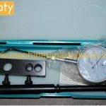 New Diesel Engine Injector Adjustment & Repair Tool Kit 4914484 1010000 for NTA855 product image 2