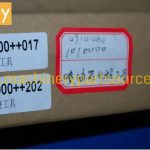 New Diesel Engine Injector Adjustment & Repair Tool Kit 4914484 1010000 for NTA855 product image 3