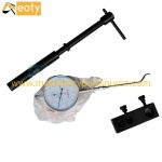 New Diesel Engine Injector Adjustment & Repair Tool Kit 4914484 1010000 for NTA855 product image 4