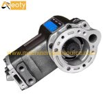 CCEC M11 13.2L Diesel Air Compressor 3275536 3277555 3047440 3035673 3035674 product image 2
