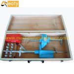 New Diesel Generating Set For Engine Parts Tool For Nta855 Kta19 Kta38 Engine