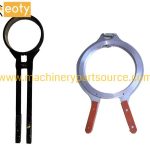 New Diesel Generating Set For Engine Parts Tool For Nta855 Kta19 Kta38 Engine product image 3