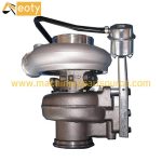 Diesel Marine Engine Spare Parts for KTA19, KTA38, KTA50, QSK60, NTA855