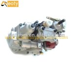 New Diesel Marine Fuel Pump In-line/6-cylinder/4-stroke4-valve For Nta855/kta19/kta38 Engines 19l product image 3