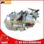 New Diesel Marine Fuel Pump In-line/6-cylinder/4-stroke4-valve For Nta855/kta19/kta38 Engines 19l product image 4