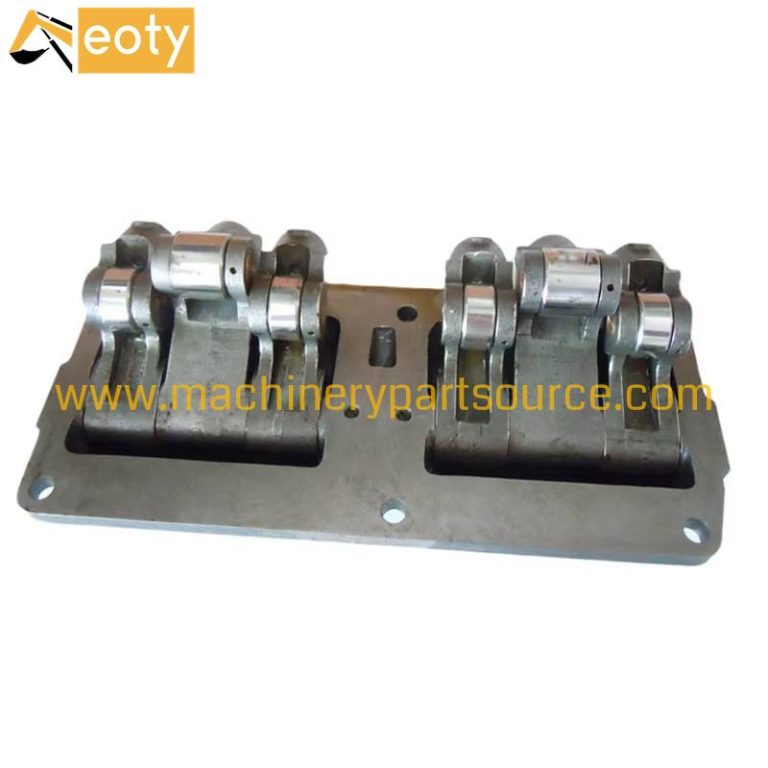 New Diesel Roller For Engine Parts Cam Follower Housing For Nta855 Kta19 Kta38