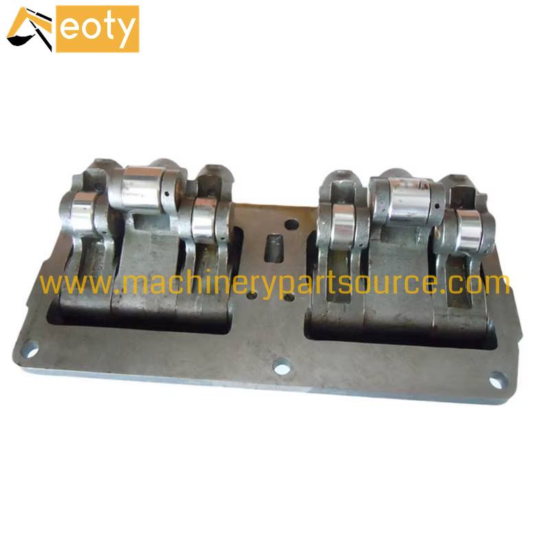 New Diesel Roller For Engine Parts Cam Follower Housing For Nta855 Kta19 Kta38