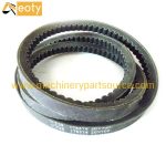 Cummins NT855 Diesel Engine Fan Belt 178662 | Accessory Drive Belt for Heavy Equipment product image 5