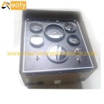 4914135 Instrument Box for 4BT Diesel Engine 6 Cylinders Assembly New