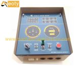 4914135 Instrument Box for 4BT Diesel Engine 6 Cylinders Assembly New product image 2