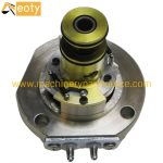 New For Diesel Engine Actuator P/n 3408324 3408326 3408328