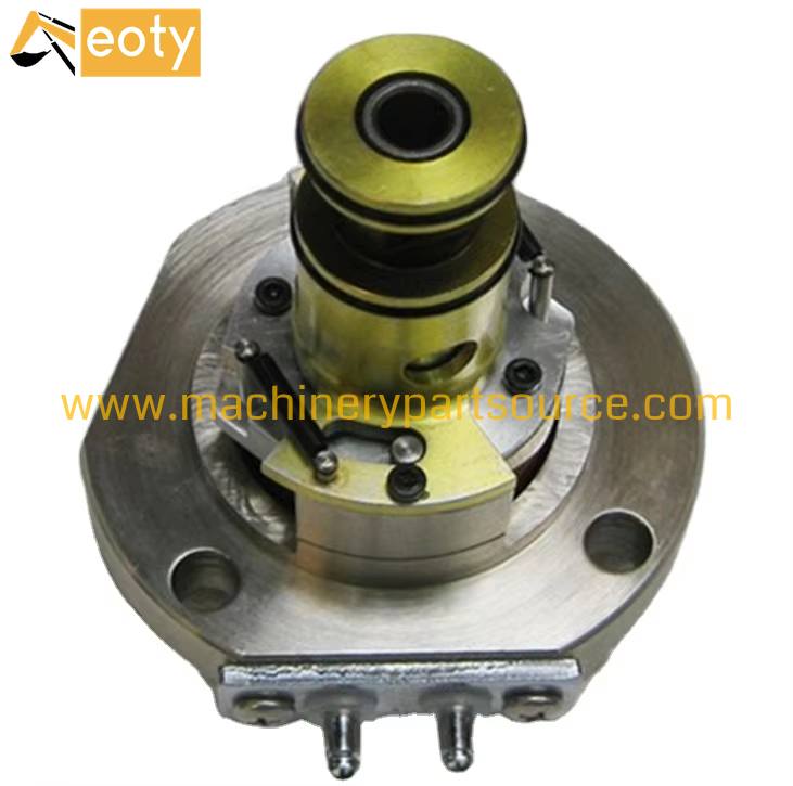 New For Diesel Engine Actuator P/n 3408324 3408326 3408328