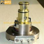 New For Diesel Engine Actuator P/n 3408324 3408326 3408328 product image 2