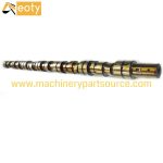 KTA38 Marine & Generator Camshaft 3062077 3062076 for K38 Engine product image 2