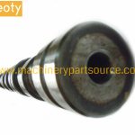KTA38 Marine & Generator Camshaft 3062077 3062076 for K38 Engine product image 4