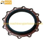 K19 Diesel Engine Oil Seal 3005885 3636817 product image 2