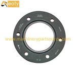 K19 Diesel Engine Oil Seal 3005885 3636817 product image 3