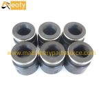 K19 Diesel Engine Oil Seal 3005885 3636817 product image 4