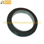 K19 Diesel Engine Oil Seal 3005885 3636817 product image 5